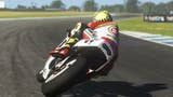 MotoGP 15 arriva sulla PlayStation Italian League