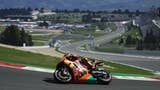 Immagine di MotoGP 20 è finalmente disponibile su PC e console