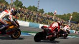 MotoGP 14 scende su pista a giugno