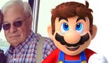 Immagine di Si spegne a 84 anni Mario Segale: l'uomo che ispirò il nome di Mario