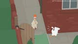 Immagine di I Muppet incontrano Untitled Goose Game in questo divertentissimo video mostrato ai The Game Awards