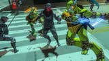 Mutant Ninja Turtles: Mutants In Manhattan verrà svelato domani?