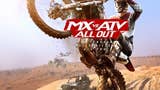 Immagine di MX vs. ATV All Out annunciato per PS4, Xbox One e PC
