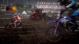 MXGP3, disponibile il DLC Monster Energy SMX Riders Cup