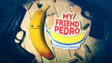 Immagine di My Friend Pedro trasformato in una folle serie TV? Il creatore di John Wick condivide le sue idee