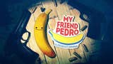 Immagine di Il folle My Friend Pedro disponibile su PlayStation 4