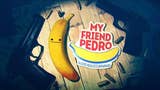 Immagine di My Friend Pedro arriverà su PlayStation 4 la prossima settimana
