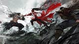 Immagine di Naraka: Bladepoint è una sorta di For Honor dallo stile orientale che si mostra nel trailer gameplay d'annuncio