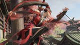 Naraka: Bladepoint finalmente disponibile oggi. Il battle royale tra ninja, rampini e poteri incredibili
