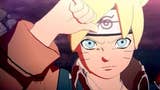Immagine di Naruto Shippuden: Ultimate Ninja Storm 4 Road to Boruto è ora disponibile per PS4, Xbox One e PC