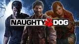 Naughty Dog: 'continueremo a creare giochi single player incentrati sulla storia, è nel nostro DNA'