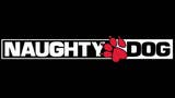 Naughty Dog: ecco il video che festeggia i 30 anni della software house