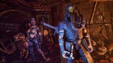 Necromunda: Hired Gun è un frenetico FPS ambientato nell'universo di Warhammer 40.000