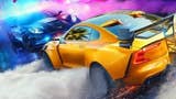 Immagine di Need For Speed Heat presenterà una colonna sonora moderna con elementi elettronici
