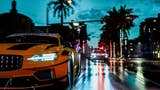 Immagine di Need for Speed: Heat mostra inseguimenti con la polizia e gare clandestine in questo nuovo video di gameplay