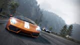 Immagine di Need For Speed Hot Pursuit Remastered sta per arrivare su Xbox Game Pass e EA Play
