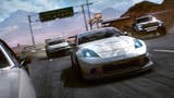 In arrivo domani l'aggiornamento di marzo per Need for Speed: Payback