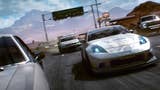 Need for Speed Payback: annunciata la modalità Online Free Roam