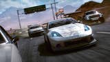 Need for Speed Payback: la modalità free roam è in arrivo oggi