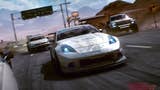 Need for Speed Payback: la versione PC si mostra in un video gameplay a 4K e 60fps