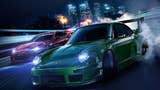 Immagine di Need for Speed, il prossimo capitolo uscirà solo per PC, PS5 e Xbox Series X/S?