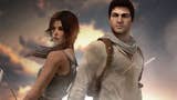Neil Druckmann ironizza sulla somiglianza tra le copertine di Rise of the Tomb Raider e Uncharted