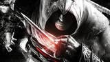 Nel 2016 non uscirà un nuovo Assassin's Creed