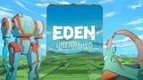 Immagine di Netflix pubblica a sorpresa Eden Unearthed, un gioco VR gratis per Oculus