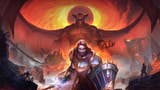 Neverwinter: Infernal Descent sbarca su PS4 e Xbox One con una nuova avventura nel mondo di Dungeons & Dragons