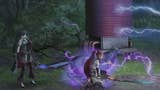 Immagine di Nights of Azure 2 torna a mostrarsi in un nuovo trailer
