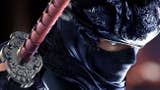 Immagine di Ninja Gaiden sta per tornare? Koei Tecmo registra un nuovo marchio