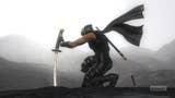 Immagine di Ninja Gaiden Trilogy sarebbe in arrivo su PS4 e Switch nel 2021