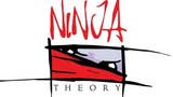 Ninja Theory lavora ad una nuova IP