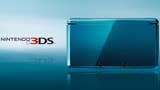 Nintendo 3DS spegne 10 candeline! Dieci anni fa il lancio in Europa