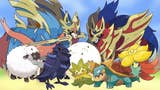 Nintendo sta per acquisire Game Freak, gli sviluppatori di Pokémon?