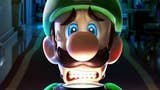 Nintendo acquisisce Next Level Games, sviluppatori di Luigi's Mansion 3!
