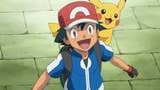 Nintendo annuncia due grandi tornei che vedranno protagonisti Pokémon e Super Smash Bros. Ultimate