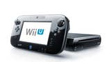 Immagine di Nintendo chiude la pagina Facebook di Wii U