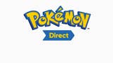 Nintendo Direct dedicato ai Pokémon in arrivo a brevissimo?
