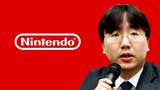 Nintendo non aumenterà i prezzi di Switch