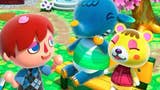 Nintendo ha pubblicato un nuovo spot dedicato ad Animal Crossing: New Leaf