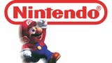 Nintendo condivide nuove informazioni su Miitomo, le prossime app e l'E3