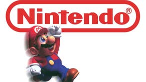 Immagine di Nintendo condivide nuove informazioni su Miitomo, le prossime app e l'E3