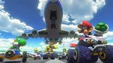 Nintendo mette in vendita un nuovo bundle di Wii U e Mario Kart 8