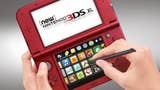 3DS e Wii U pensione in arrivo? Nintendo potrebbe smettere di accettare nuovi giochi sull'eShop nel 2022