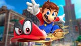 Immagine di Nintendo oltre al film di Super Mario vuole altri adattamenti nel campo dell'animazione