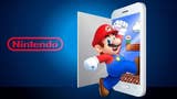 Nintendo cambia rotta e pianifica un'espansione nel settore mobile