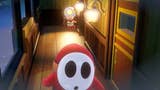 Nintendo posticipa l'uscita italiana di Captain Toad: Treasure Tracker