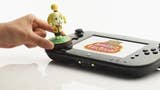 Nintendo pubblicherà 400 carte collezionabili di Animal Crossing