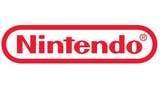 Immagine di Nintendo sarà presente a Milan Games Week 2016